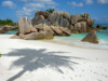 last minute Seychelles / Insula Mahe