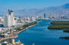 last minute Emiratele Arabe / Ras Al Khaimah