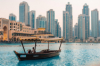 last minute Emiratele Arabe / Dubai