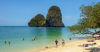 last minute Thailanda / Krabi-ao Nang