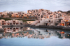 last minute Emiratele Arabe / Ras Al Khaimah