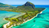 last minute Mauritius / Belle Mare