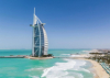 last minute Emiratele Arabe / Dubai