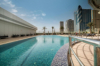 last minute Emiratele Arabe / Fujairah