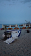 last minute Grecia / Paralia Katerini