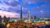 last minute Emiratele Arabe / Dubai