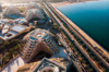 last minute Emiratele Arabe / Ras Al Khaimah