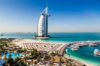 last minute Emiratele Arabe / Dubai