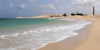 last minute Cape Verde / Boa Vista