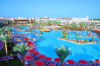 last minute Egipt / Hurghada