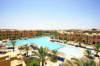 last minute Egipt / Hurghada