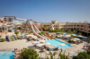 last minute Egipt / Sharm El Sheikh