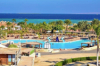 last minute Egipt / Hurghada