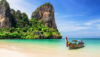 last minute Thailanda / Phuket