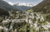 last minute Austria / Bad Gastein