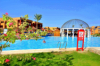 last minute Egipt / Hurghada