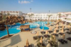 last minute Egipt / Sharm El Sheikh