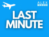 last minute Egipt / Hurghada