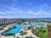 last minute Egipt / Hurghada