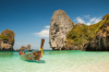 last minute Thailanda / Krabi