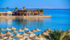 last minute Egipt / Hurghada