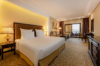 last minute Emiratele Arabe / Ras Al Khaimah