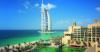 last minute Emiratele Arabe / Dubai