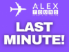 last minute Egipt / Sharm El Sheikh