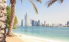 last minute Emiratele Arabe / Ras Al Khaimah