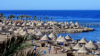 last minute Egipt / Sharm El Sheikh