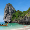 last minute Thailanda / Krabi