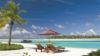 last minute Maldive / Addu Atoll