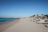 last minute Egipt / Hurghada