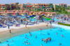 last minute Egipt / Hurghada