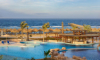 last minute Egipt / Sharm El Sheikh