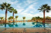 last minute Emiratele Arabe / Ras Al Khaimah