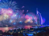 last minute Emiratele Arabe / Dubai