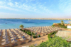 last minute Egipt / Hurghada