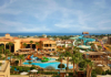 last minute Egipt / Sharm El Sheikh