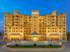 last minute Emiratele Arabe / Ras Al Khaimah