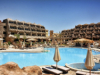 last minute Egipt / Hurghada