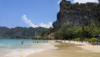 last minute Thailanda / Krabi