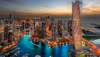 last minute Emiratele Arabe / Dubai