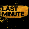 last minute Emiratele Arabe / Dubai