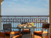 last minute Emiratele Arabe / Ras Al Khaimah