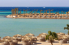 last minute Egipt / Hurghada