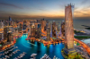 last minute Emiratele Arabe / Dubai