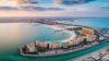 last minute Emiratele Arabe / Ras Al Khaimah