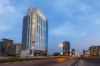 last minute Emiratele Arabe / Ras Al Khaimah