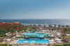 last minute Egipt / Sharm El Sheikh